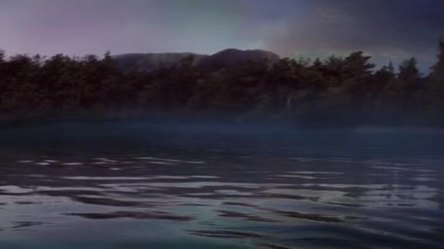 Дора и градът на златото Dora and the Lost City of Gold (2019) Бг Аудио Част 1