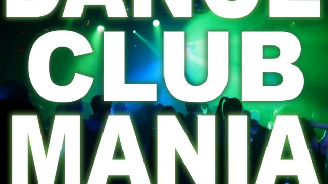 Dance Floor Divas - Feelin' Sexy (Audio)