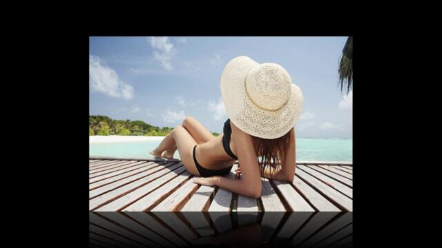 Βασίλης Καρράς - Πουθενά - никъде