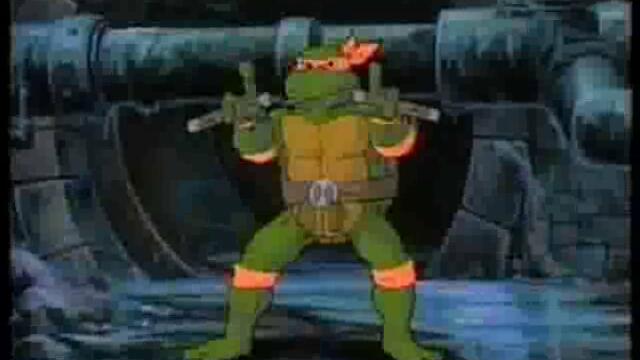 33 - Case Of The Hot Kimono