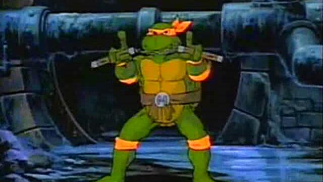 04 - The Maltese Hamster