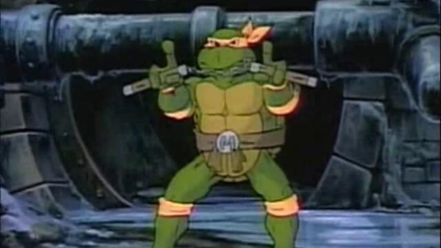 09 - The Lost Queen of Atlantis