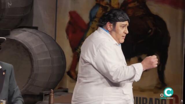 😍EL SELU😍#2024 #youtubeshorts #comedy #foryou #shorts #humor #shortvideo #viral #viralvideo #video