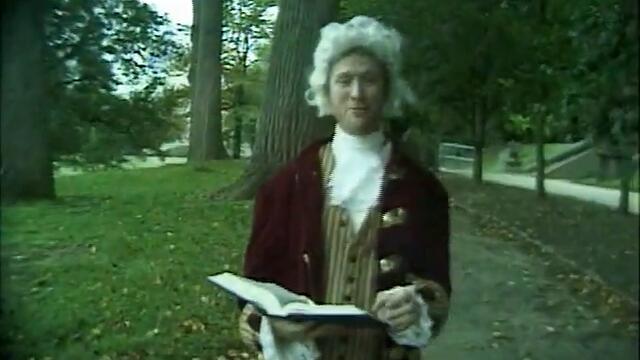 Space Ghost: Coast to Coast - "Snatch" (eBay Ending)