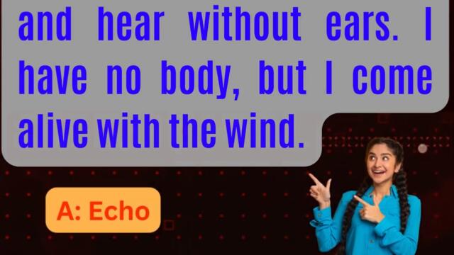 "Mind-Bending Riddle Challenge: Can You Solve This Puzzle No-27?"#riddles