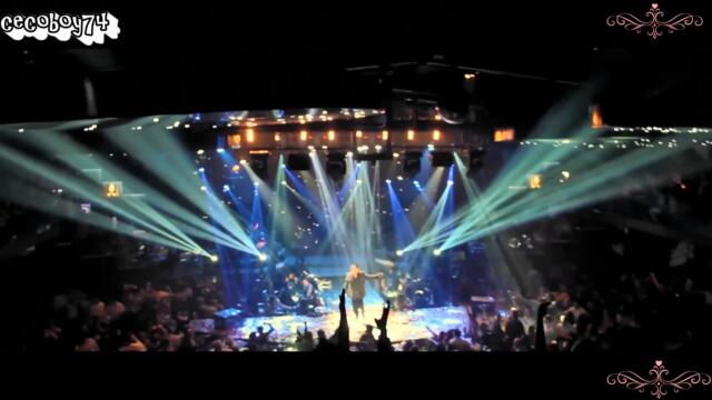 Βασίλης Καρράς - Επιλογή Μου - изборът е мой