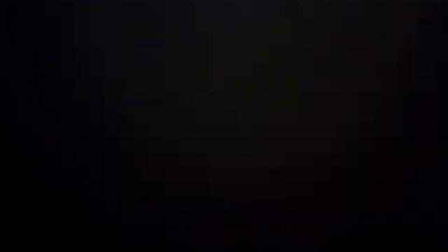 14 януари 2024 г.