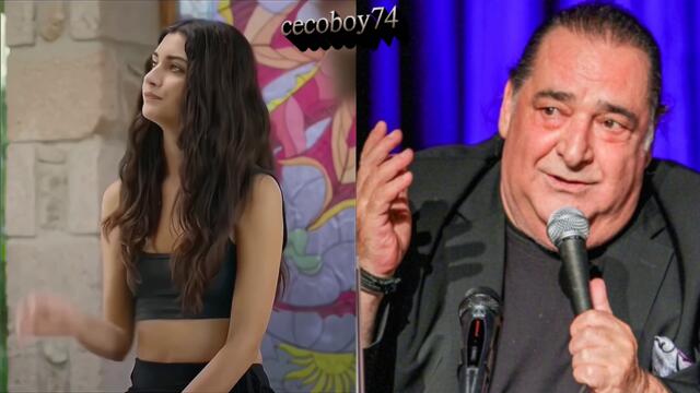 Βασίλης Καρράς - Επείγον Περιστατικό - спешен случай