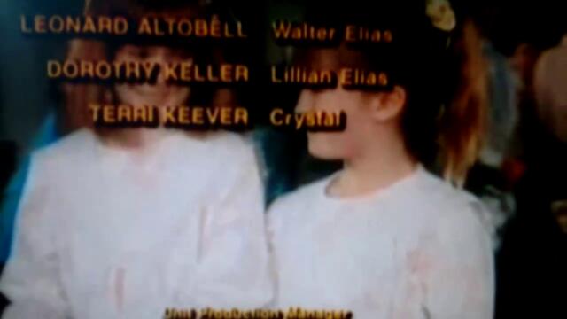 Капан за родители 2 (синхронен екип, дублаж по Нова телевизия на 22.11.2009 г.) (запис)