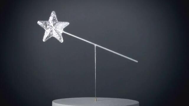 Видеоклип[via torchbrowser.com] (6)