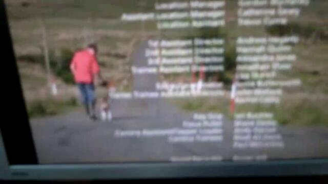 Могъщият Келт (синхронен екип, дублаж на БНТ 1 на 08.09.2012 г.) (запис)