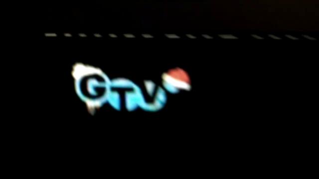 Самотен дядо търси баба Коледа (синхронен екип, дублаж на студио G-TV на 23.12.2008 г.) (запис)