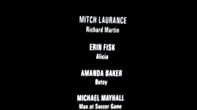 По-малка сестра (синхронен екип, дублаж по b-TV на 01.02.2009 г.) (запис)