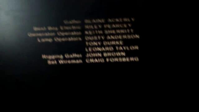 Коледен град (синхронен екип, дублаж по БНТ 1 на 24.12.2014 г.) (запис)