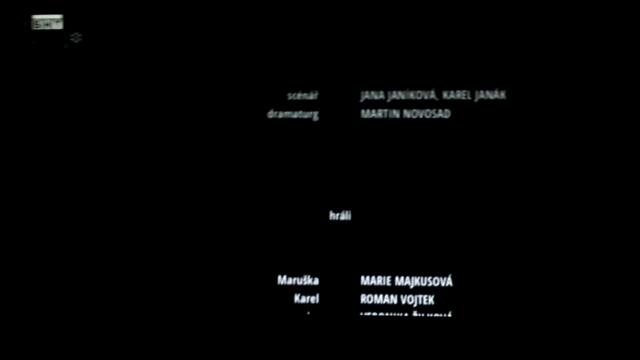 Дванадесетте месеца (синхронен екип, дублаж по БНТ 1 на 22.05.2016 г.) (запис)