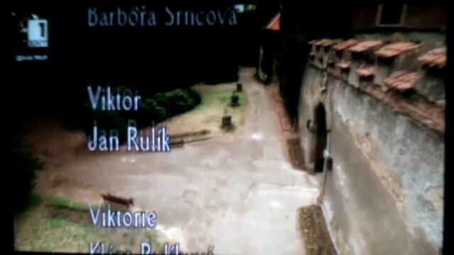 Малвина (синхронен екип, дублаж по БНТ 1 на 28.12.2015 г.) (запис)