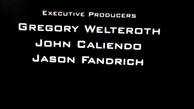 Хирокин: Последният самурай (синхронен екип, дублаж по TV 7 на 10.05.2014 г.) (запис)