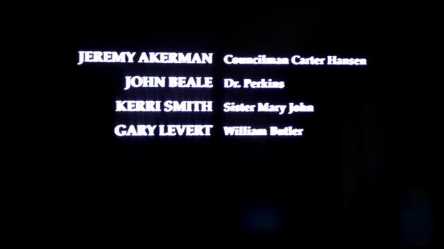 Джеси Стоун: Тънък лед (синхронен екип, дублаж по Диема на 13.10.2018 г.) (запис)