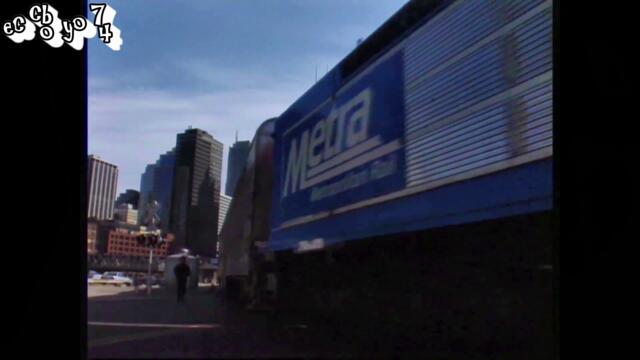 Γιώργος Νταλάρας - Κάπου Νυχτώνει - някъде се стъмва