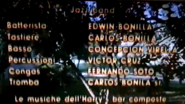 Големият мъж: Индианци (синхронен екип, дублаж на БНТ Ефир 2, 1997 г.) (запис)