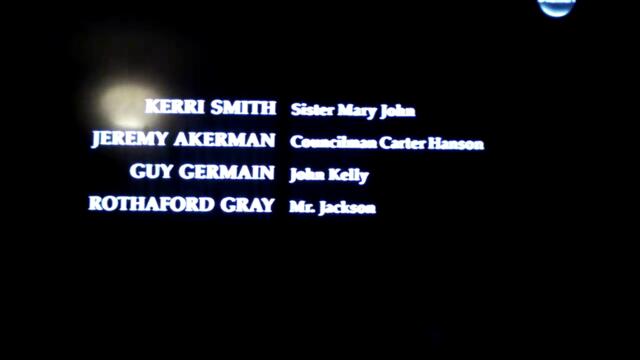 Джеси Стоун: Без милост (синхронен екип, дублаж по Диема на 14.10.2018 г.) (запис)