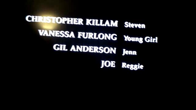 Джеси Стоун: Гибелта на невинните (синхронен екип, дублаж по Диема на 20.10.2018 г.) (запис)