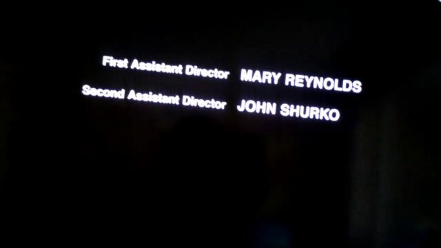 Джеси Стоун: Изгубени в Рая (синхронен екип, дублаж по Диема на 27.10.2018 г.) (запис)