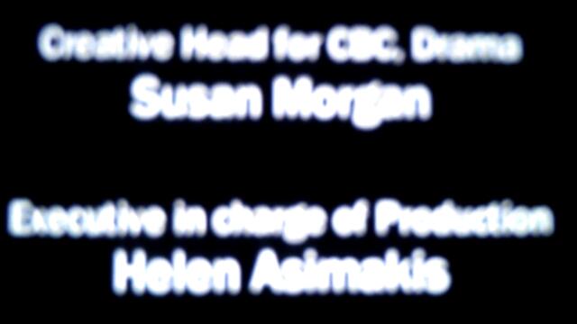 Успехът на Буки (синхронен екип, дублаж по БНТ 1 на 26.12.2018 г.) (запис)