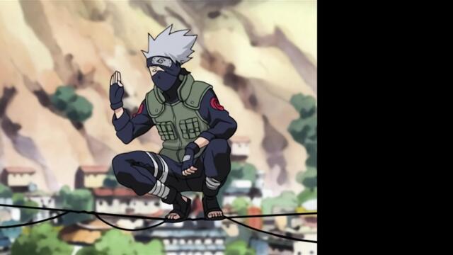 Naruto - S01E02 (002)