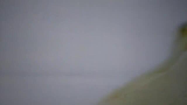 Среднощно слънце (синхронен екип, дублаж на студио Медиа Линк, 25.04.2016 г.) (запис)