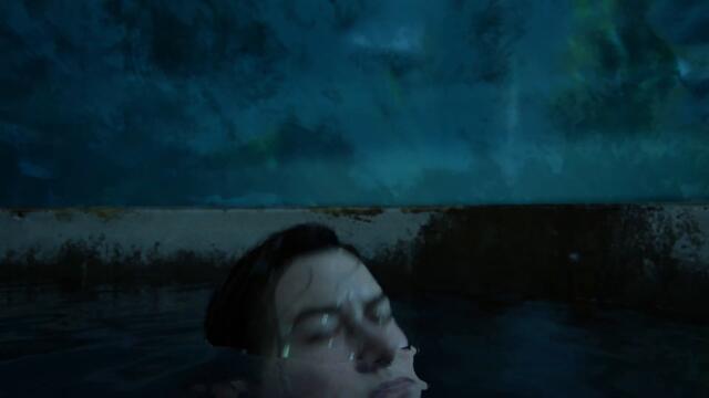 The Last of Us Part II Remastered Launch Trailer