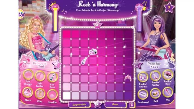 Jet Morgan Games - Our Work[via torchbrowser.com]