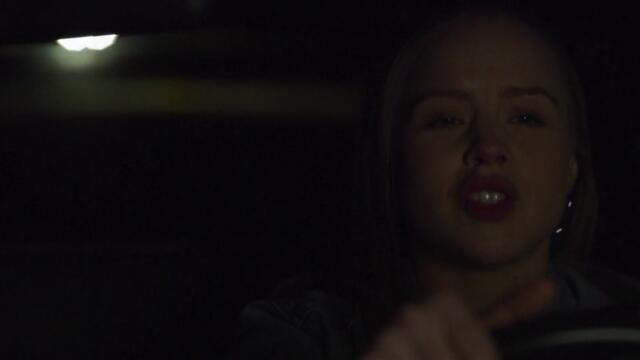 Малките неща  Малките детайли  The Little Things   (2021) Бг Аудио Част 1