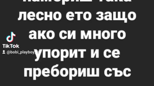 2024-01-21-163434952