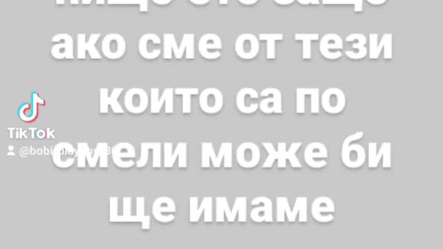 2024-01-21-164336786