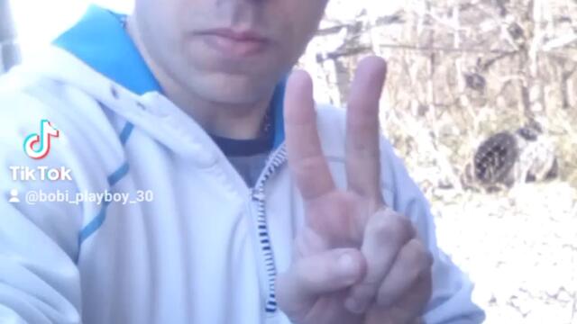 2024-01-21-171050226