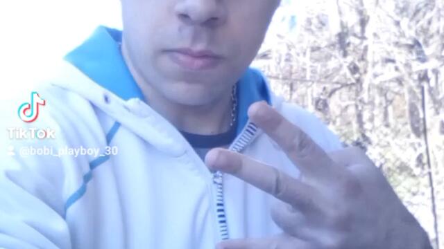 2024-01-21-170349860