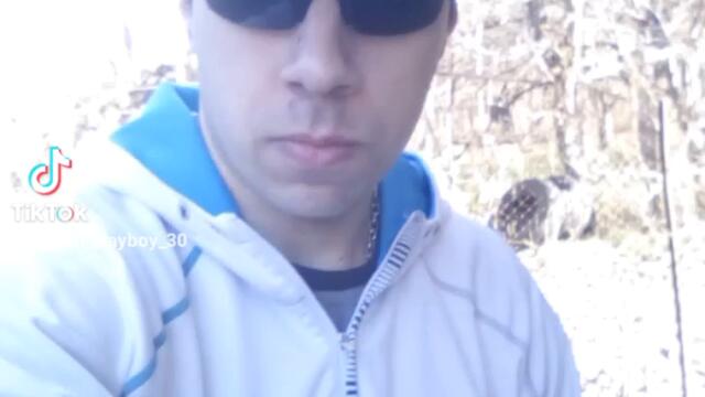 2024-01-21-165618907