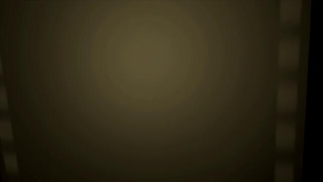 Опасно гадже Her Deadly Boyfriend   (2021) Бг Аудио Част 1