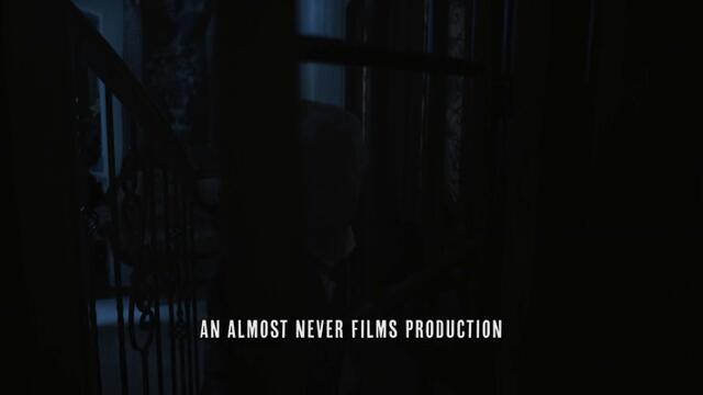 Убийствен изглед A View to Kill For   (2023) Бг Аудио Част 1