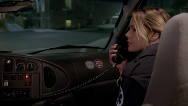 Новият наемател The Psycho She Met Online   (2017) Бг Аудио Част 1