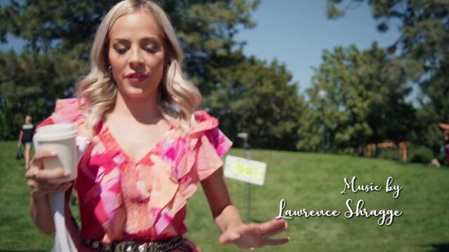 Актрисата и каубоят Rancher 101    The Movie Star and the Cowboy (2023) Бг Аудио Част 1