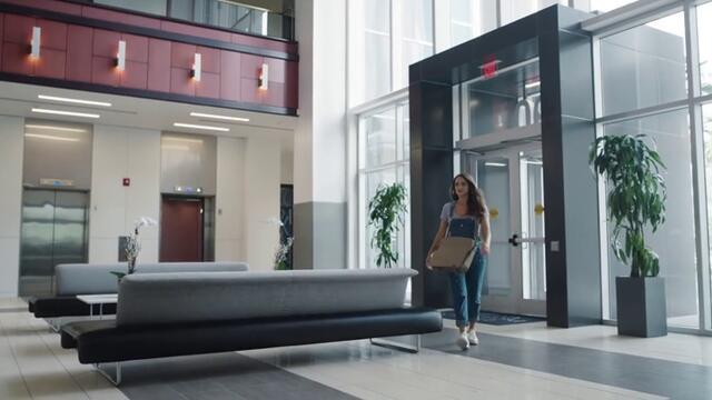 В търсене на сродната душа The Soulmate Search   (2023)  Бг Аудио Част 1