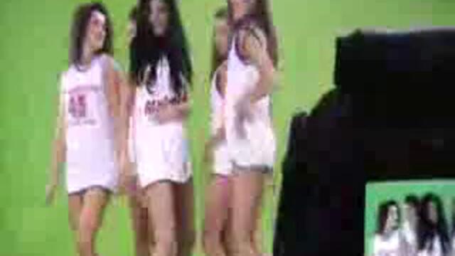 Анелия_-_Само_За_Миг_(зад_Кадър)_-_Vbox7[via_torchbrowser.com]