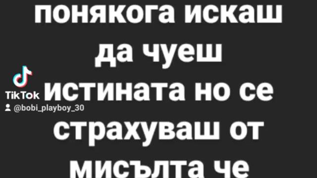 2024-01-23-140224779