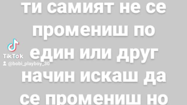 2024-01-23-143203493