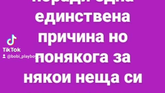 2024-01-23-144047091