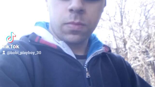 2024-01-23-145742950