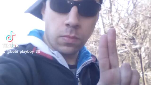 2024-01-23-145243048