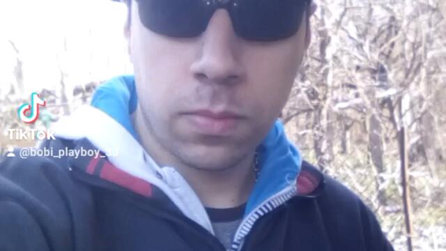 2024-01-23-144700201